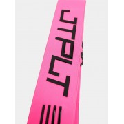 Маска плавающая Jetpilot vault vision goggle pink