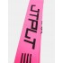 Маска плавающая Jetpilot vault vision goggle pink Маска плавающая Jetpilot vault vision goggle pink