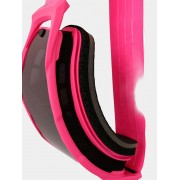 Маска плавающая Jetpilot vault vision goggle pink