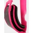 Маска плавающая Jetpilot vault vision goggle pink Маска плавающая Jetpilot vault vision goggle pink