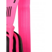 Маска плавающая Jetpilot vault vision goggle pink