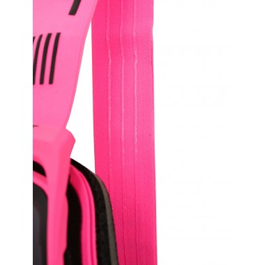 Маска плавающая Jetpilot vault vision goggle pink Маска плавающая Jetpilot vault vision goggle pink