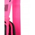 Маска плавающая Jetpilot vault vision goggle pink Маска плавающая Jetpilot vault vision goggle pink