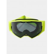 Маска плавающая Jetpilot vault vision goggle yellow