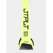 Маска плавающая Jetpilot vault vision goggle yellow
