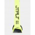 Маска плавающая Jetpilot vault vision goggle yellow Маска плавающая Jetpilot vault vision goggle yellow