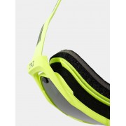 Маска плавающая Jetpilot vault vision goggle yellow