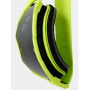 Маска плавающая Jetpilot vault vision goggle yellow