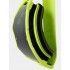 Маска плавающая Jetpilot vault vision goggle yellow Маска плавающая Jetpilot vault vision goggle yellow