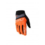 Перчатки Jetpilot rx vault airlite glove orange