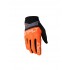 Перчатки Jetpilot rx vault airlite glove orange Перчатки Jetpilot rx vault airlite glove orange