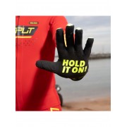 Перчатки Jetpilot vault airlite glove yellow