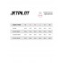 Перчатки Jetpilot vault airlite glove yellow Перчатки Jetpilot vault airlite glove yellow