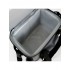 Сумка-холодильник влагозащитная Jetpilot venture cooler charcoal Сумка-холодильник влагозащитная Jetpilot venture cooler charcoal