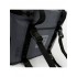 Сумка-холодильник влагозащитная Jetpilot venture cooler charcoal Сумка-холодильник влагозащитная Jetpilot venture cooler charcoal
