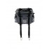Сумка-холодильник влагозащитная Jetpilot venture cooler charcoal Сумка-холодильник влагозащитная Jetpilot venture cooler charcoal
