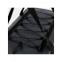 Сумка-холодильник влагозащитная Jetpilot venture cooler charcoal Сумка-холодильник влагозащитная Jetpilot venture cooler charcoal