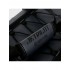 Сумка-холодильник влагозащитная Jetpilot venture cooler charcoal Сумка-холодильник влагозащитная Jetpilot venture cooler charcoal