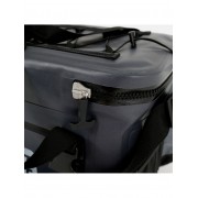 Сумка-холодильник влагозащитная Jetpilot venture cooler charcoal