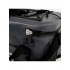 Сумка-холодильник влагозащитная Jetpilot venture cooler charcoal Сумка-холодильник влагозащитная Jetpilot venture cooler charcoal