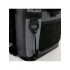 Сумка-холодильник влагозащитная Jetpilot venture cooler charcoal Сумка-холодильник влагозащитная Jetpilot venture cooler charcoal