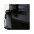Сумка-холодильник влагозащитная Jetpilot venture cooler charcoal Сумка-холодильник влагозащитная Jetpilot venture cooler charcoal