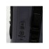 Сумка-холодильник влагозащитная Jetpilot venture cooler charcoal Сумка-холодильник влагозащитная Jetpilot venture cooler charcoal