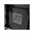 Сумка-холодильник влагозащитная Jetpilot venture cooler charcoal Сумка-холодильник влагозащитная Jetpilot venture cooler charcoal