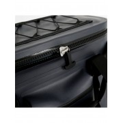 Сумка-холодильник влагозащитная Jetpilot venture cooler charcoal