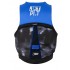 Спасательный жилет для гидроцикла Jetpilot 3sxty hyperflex s-grip eco l50s blue Спасательный жилет для гидроцикла Jetpilot 3sxty hyperflex s-grip eco l50s blue