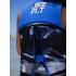 Спасательный жилет для гидроцикла Jetpilot 3sxty hyperflex s-grip eco l50s blue Спасательный жилет для гидроцикла Jetpilot 3sxty hyperflex s-grip eco l50s blue