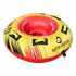 Буксируемый баллон Spinera wild wave 56"/137cm (одноместный) Буксируемый баллон Spinera wild wave 56"/137cm (одноместный)