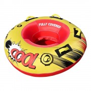 Буксируемый баллон Spinera wild wave 56"/137cm (одноместный)