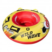 Буксируемый баллон Spinera wild wave 56"/137cm (одноместный)