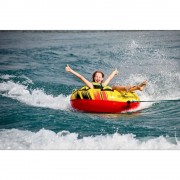 Буксируемый баллон Spinera wild wave 56"/137cm (одноместный)