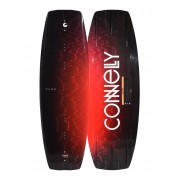 Вейкборд катерный Connelly pure 136