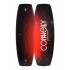 Вейкборд катерный Connelly pure 141 Вейкборд катерный Connelly pure 141