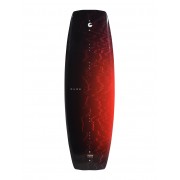 Вейкборд катерный Connelly pure 136