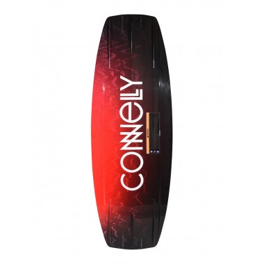 Вейкборд катерный Connelly pure 141 Вейкборд катерный Connelly pure 141