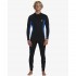 Гидрокостюм Billabong 302 foil bz l/sl fullsuit mid blue Гидрокостюм Billabong 302 foil bz l/sl fullsuit mid blue