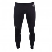 Гидробрюки Jetpilot venture neo pant black/black