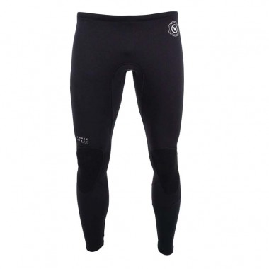 Гидробрюки Jetpilot venture neo pant black/black Гидробрюки Jetpilot venture neo pant black/black
