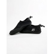 Гидроботинки Jetpilot hydro shoe black