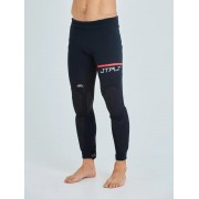 Гидробрюки Jetpilot rx vault neo black/white
