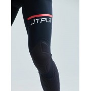 Гидробрюки Jetpilot rx vault neo black/white