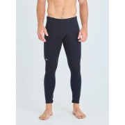 Гидробрюки Jetpilot venture black