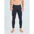 Гидробрюки Jetpilot venture black Гидробрюки Jetpilot venture black