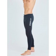 Гидробрюки Jetpilot venture black