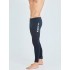 Гидробрюки Jetpilot venture black Гидробрюки Jetpilot venture black