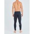 Гидробрюки Jetpilot venture black Гидробрюки Jetpilot venture black